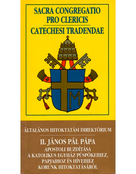 Catechesi tradendae