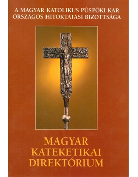 Magyar Kateketikai Direktórium